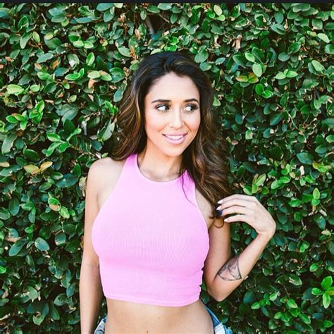 tianna gregory leak|Tianna Gregory